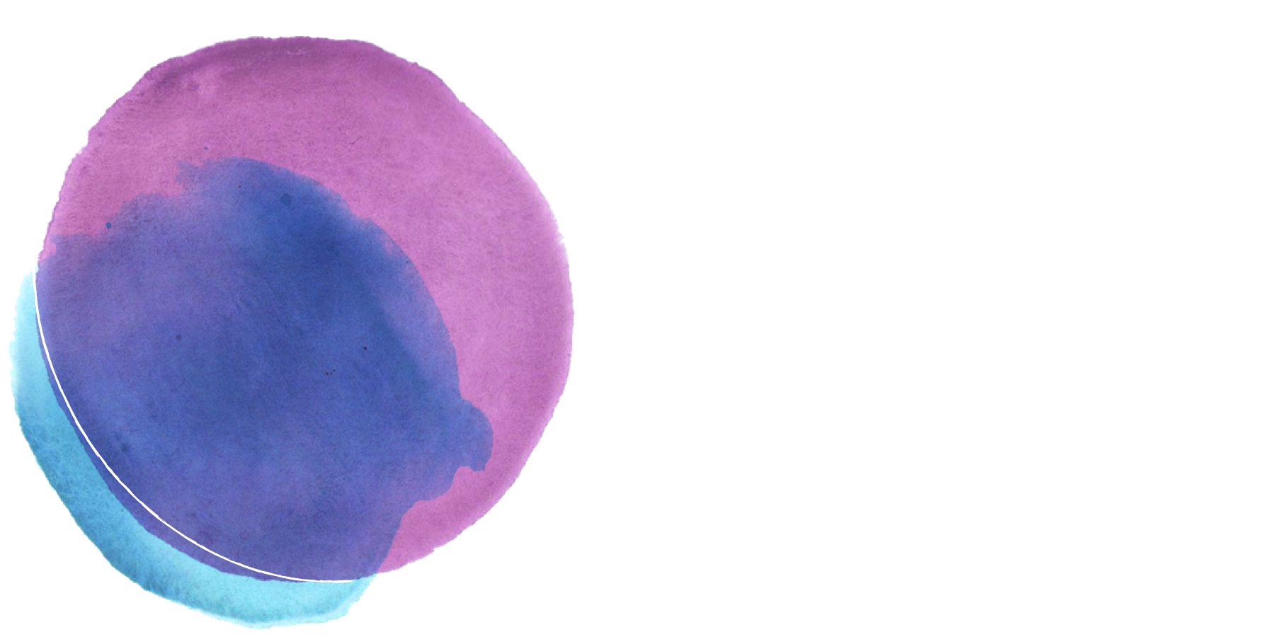 Art Connect